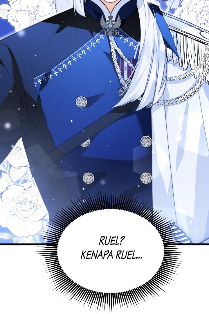 I Became a Tyrant’s Maid Chapter 17 Gambar 61