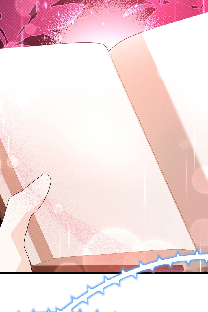 I Became a Tyrant’s Maid Chapter 17 Gambar 78