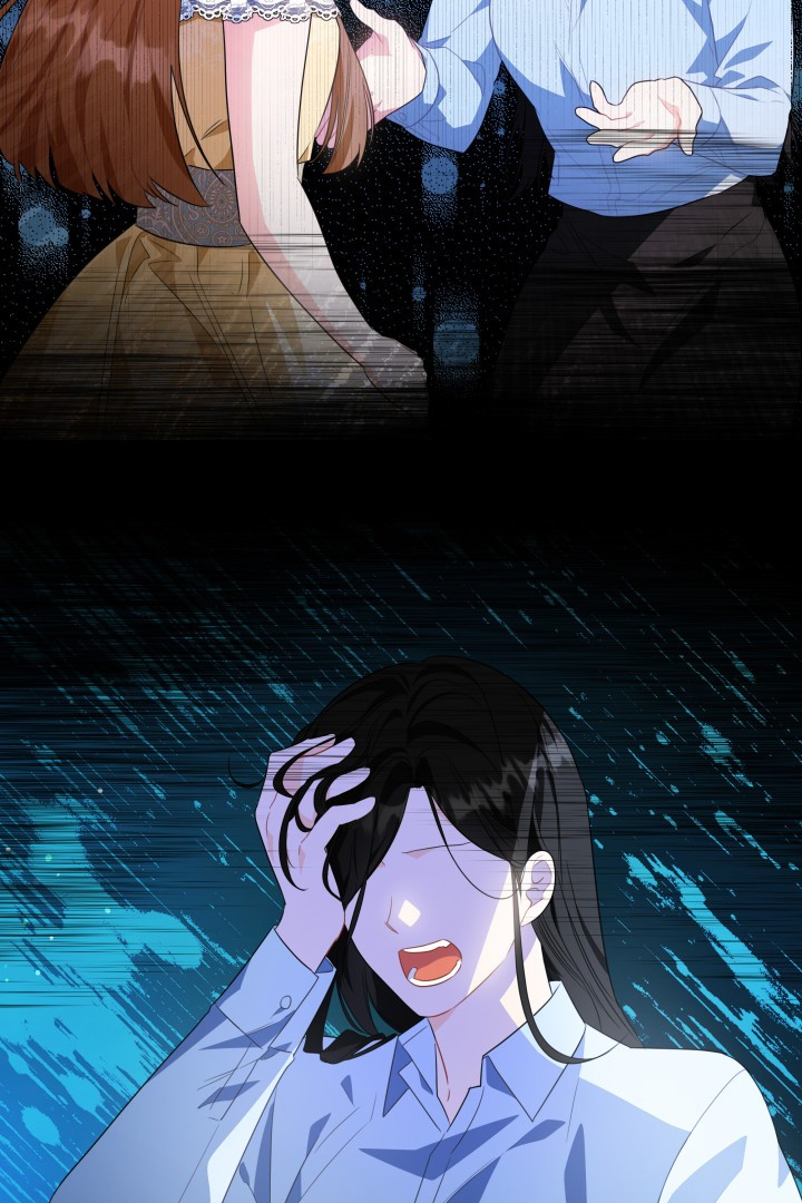 I Became a Tyrant’s Maid Chapter 17 Gambar 7