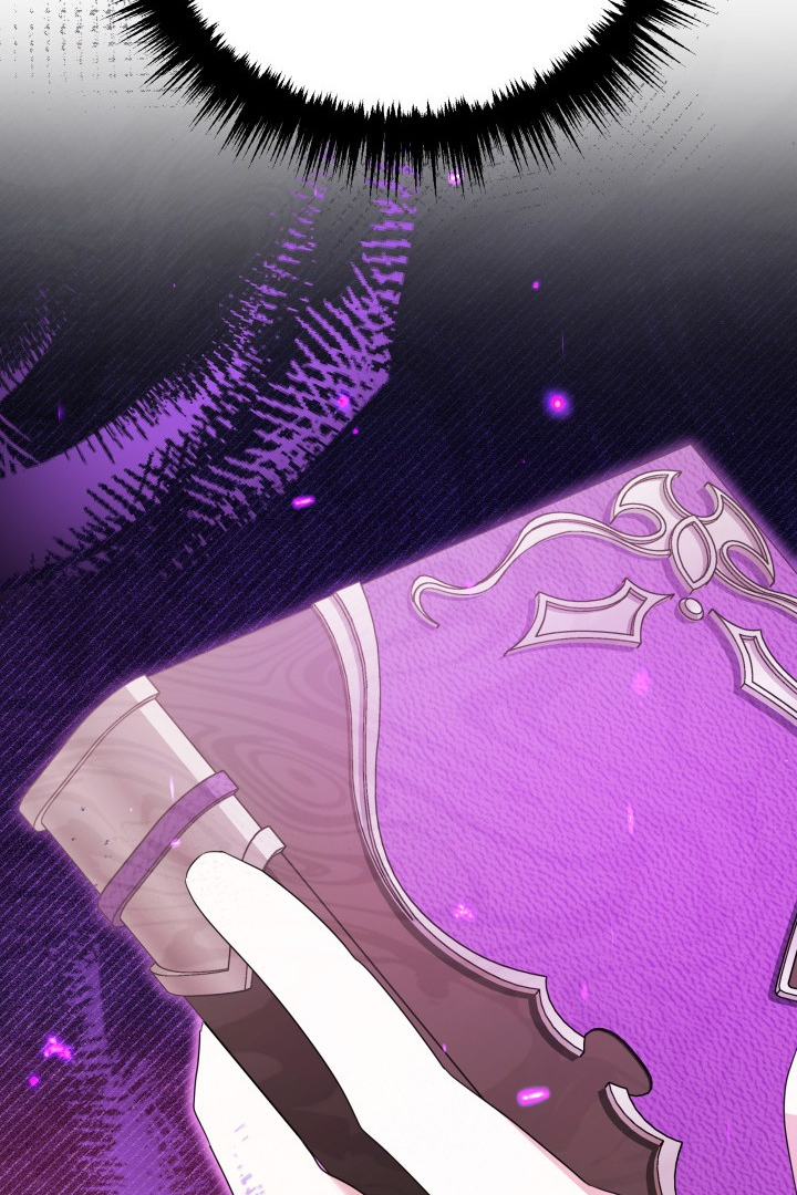 I Became a Tyrant’s Maid Chapter 17 Gambar 73