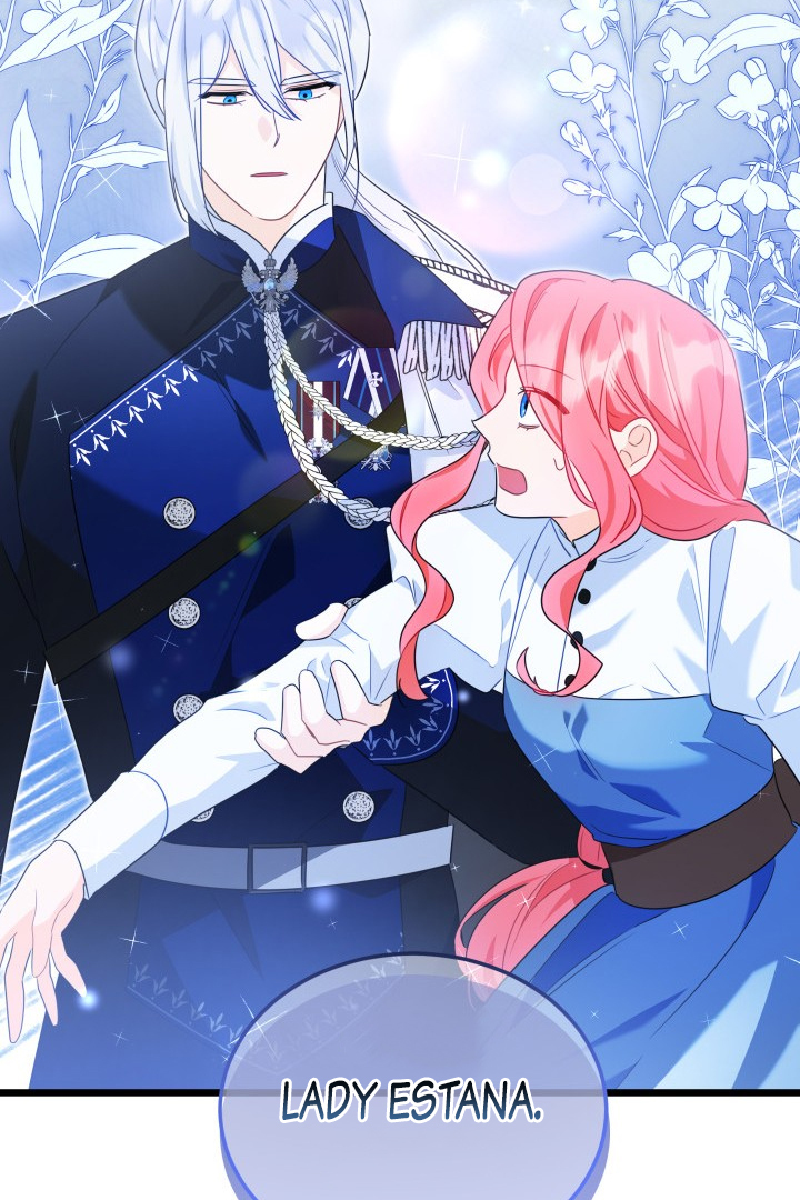 I Became a Tyrant’s Maid Chapter 17 Gambar 85