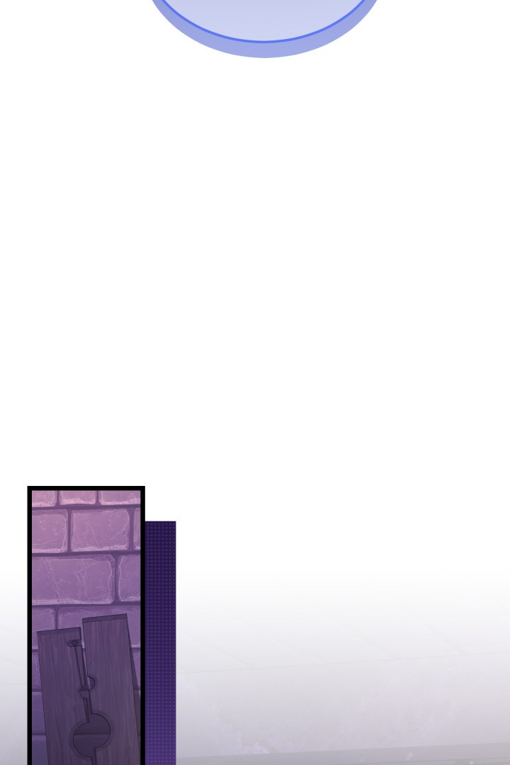 I Became a Tyrant’s Maid Chapter 17 Gambar 86