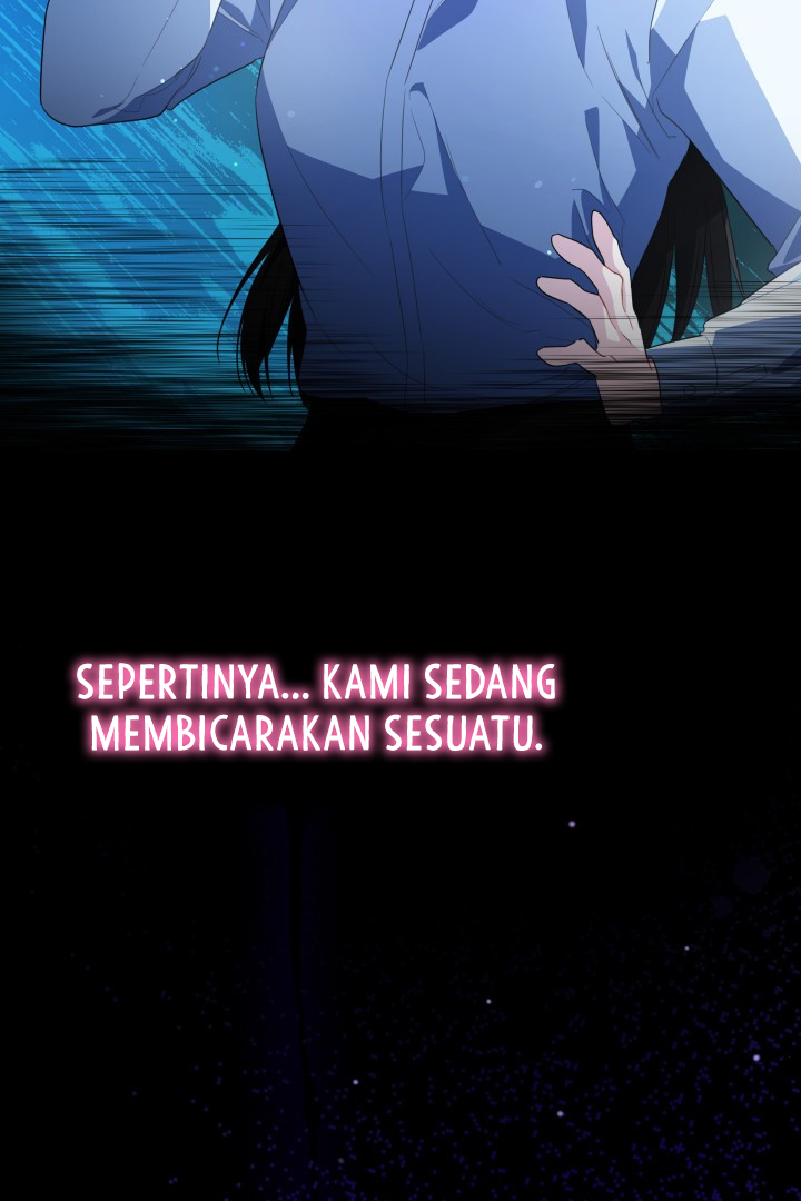 I Became a Tyrant’s Maid Chapter 17 Gambar 8