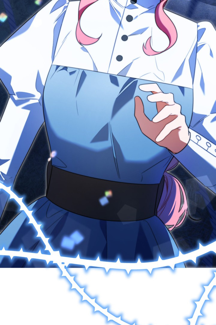 I Became a Tyrant’s Maid Chapter 17 Gambar 80