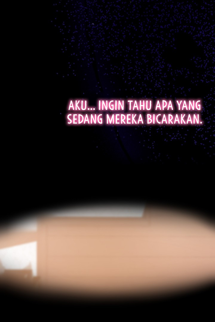 I Became a Tyrant’s Maid Chapter 17 Gambar 9