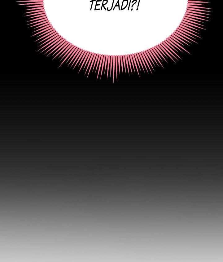 I Became a Tyrant’s Maid Chapter 17 Gambar 92