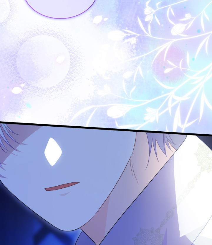 I Became a Tyrant’s Maid Chapter 18 Gambar 17