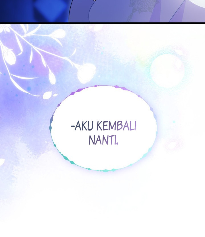 I Became a Tyrant’s Maid Chapter 18 Gambar 18