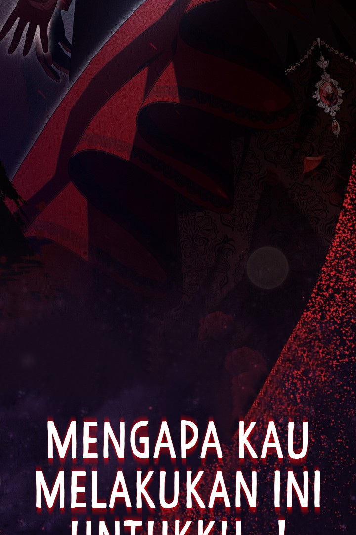 I Became a Tyrant’s Maid Chapter 18 Gambar 10