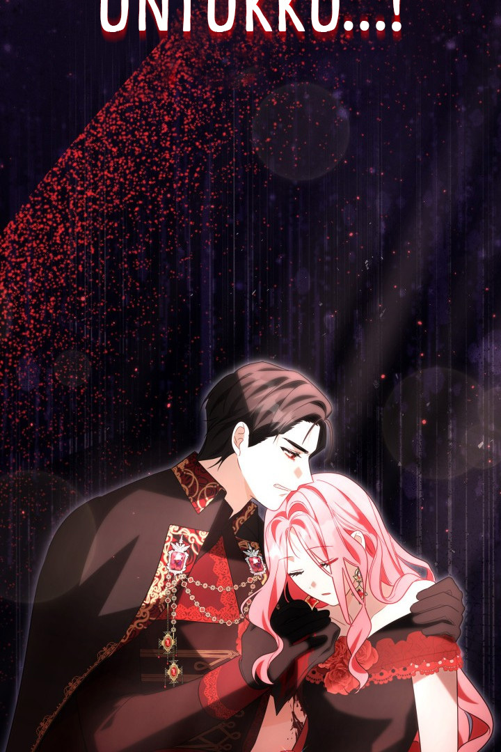 I Became a Tyrant’s Maid Chapter 18 Gambar 11