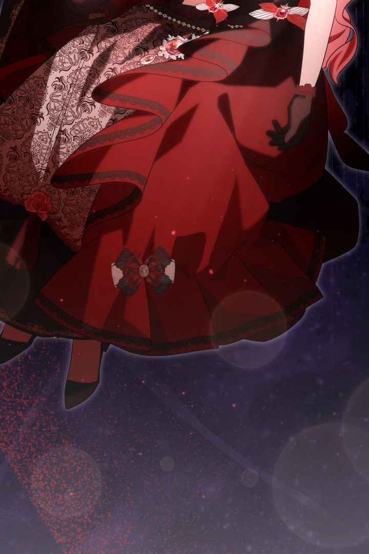 I Became a Tyrant’s Maid Chapter 18 Gambar 12