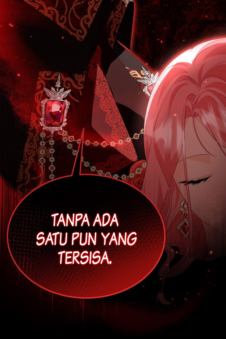 I Became a Tyrant’s Maid Chapter 18 Gambar 24