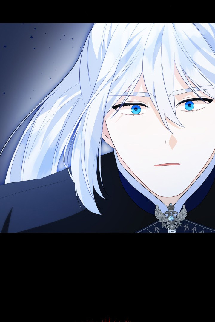 I Became a Tyrant’s Maid Chapter 18 Gambar 25