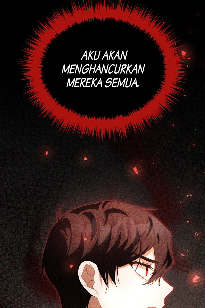 I Became a Tyrant’s Maid Chapter 18 Gambar 26