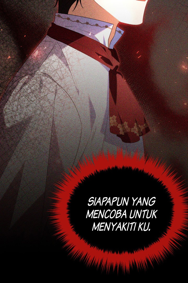 I Became a Tyrant’s Maid Chapter 18 Gambar 27