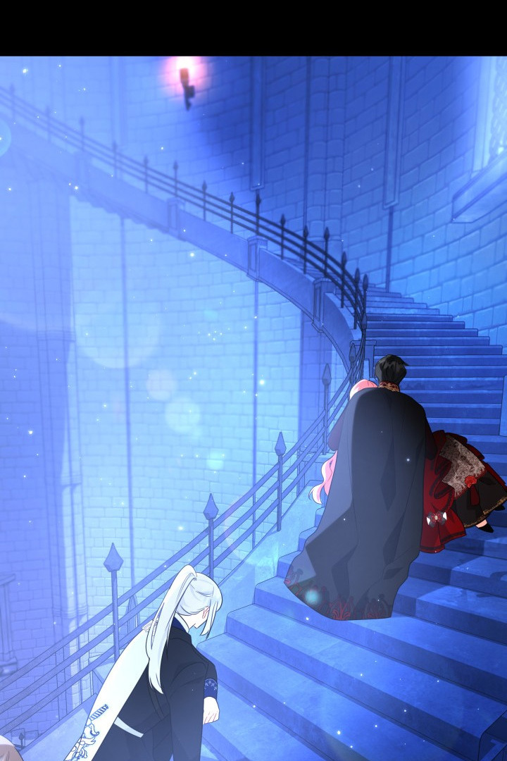 I Became a Tyrant’s Maid Chapter 18 Gambar 28