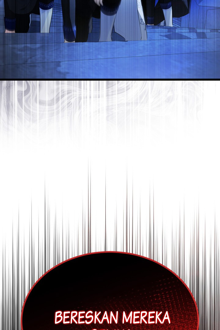 I Became a Tyrant’s Maid Chapter 18 Gambar 22