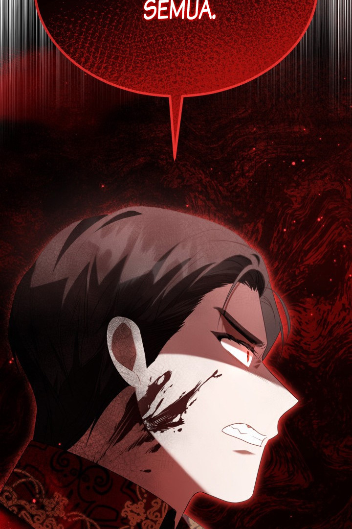 I Became a Tyrant’s Maid Chapter 18 Gambar 23