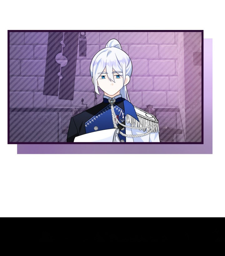 I Became a Tyrant’s Maid Chapter 18 Gambar 37