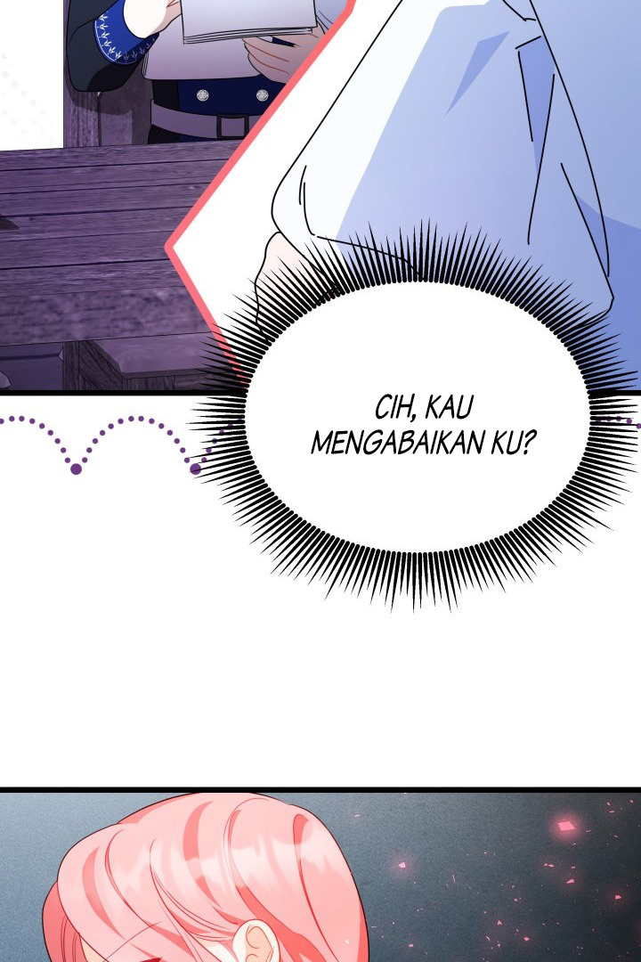 I Became a Tyrant’s Maid Chapter 18 Gambar 39