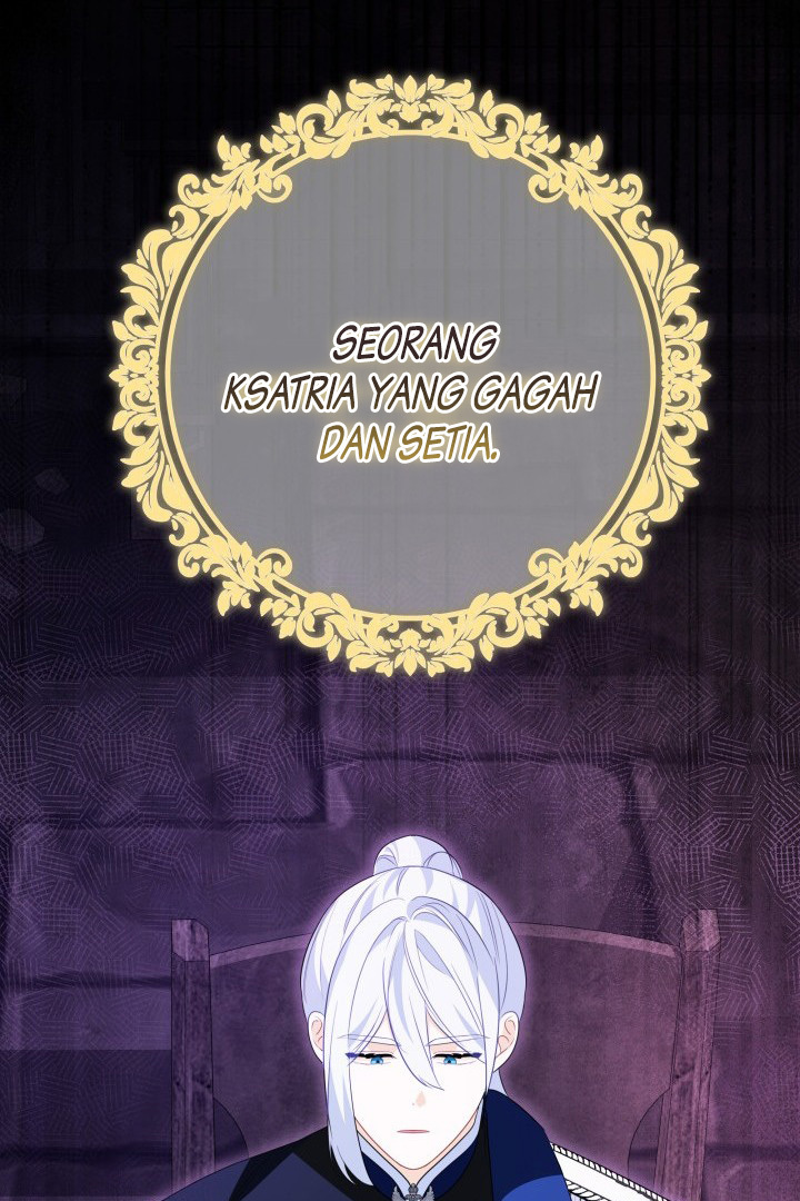 I Became a Tyrant’s Maid Chapter 18 Gambar 44