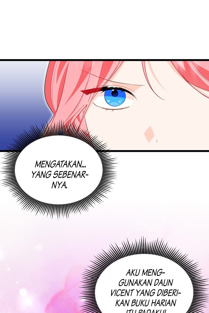 I Became a Tyrant’s Maid Chapter 18 Gambar 46