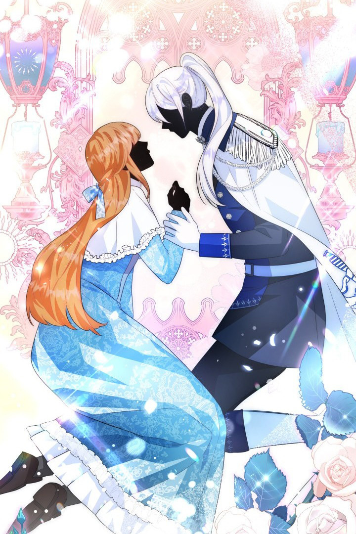 I Became a Tyrant’s Maid Chapter 18 Gambar 41