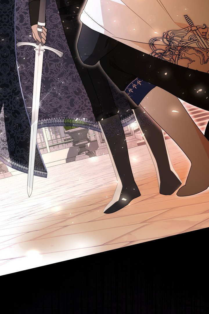 I Became a Tyrant’s Maid Chapter 18 Gambar 43