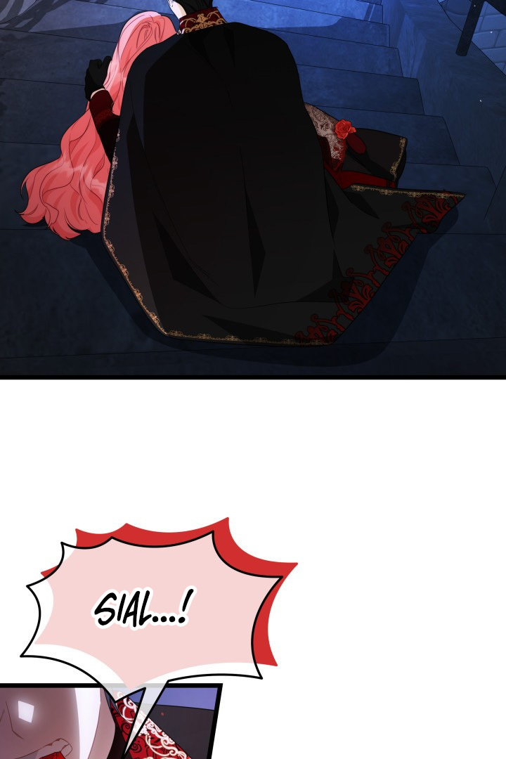 I Became a Tyrant’s Maid Chapter 18 Gambar 5