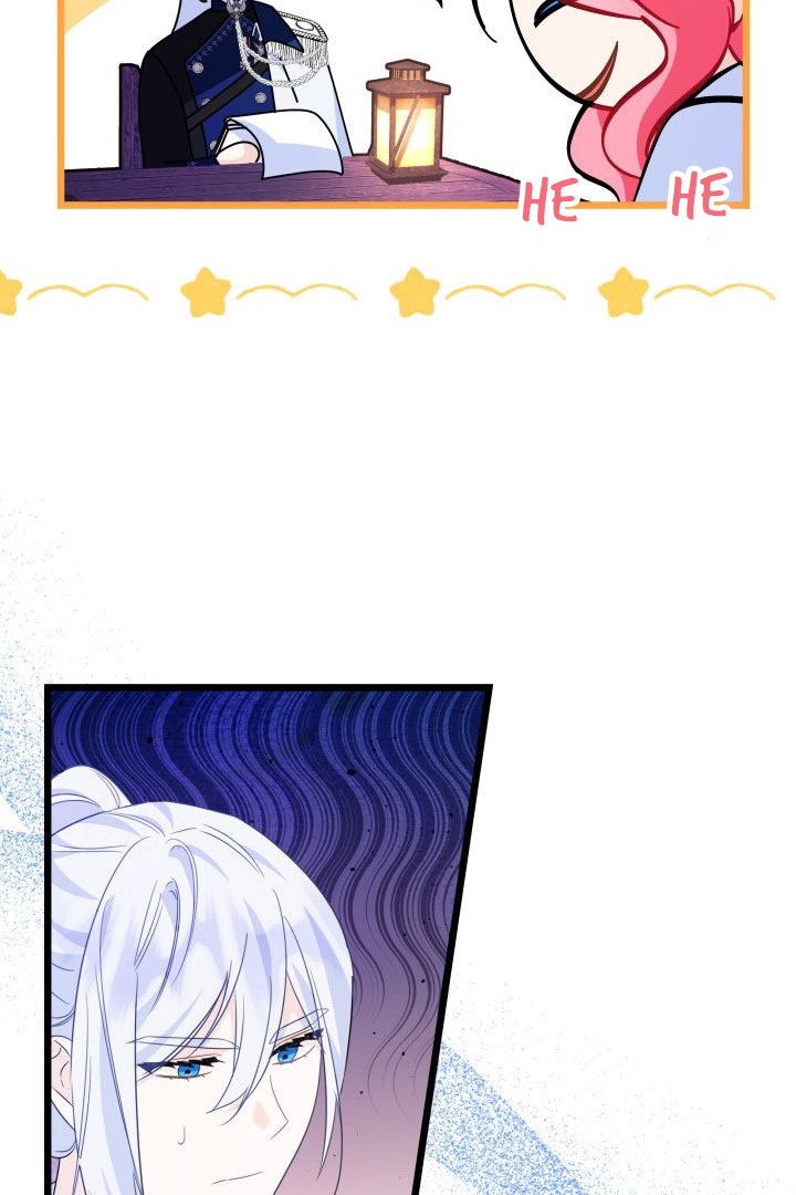 I Became a Tyrant’s Maid Chapter 18 Gambar 53