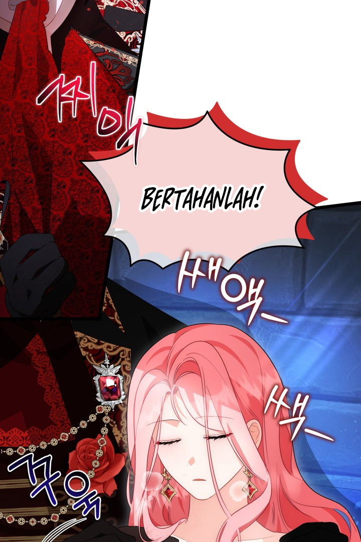 I Became a Tyrant’s Maid Chapter 18 Gambar 6