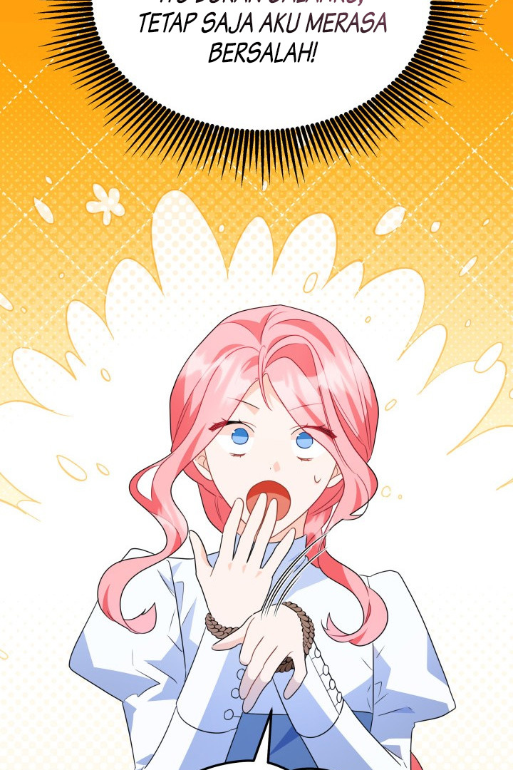 I Became a Tyrant’s Maid Chapter 18 Gambar 61