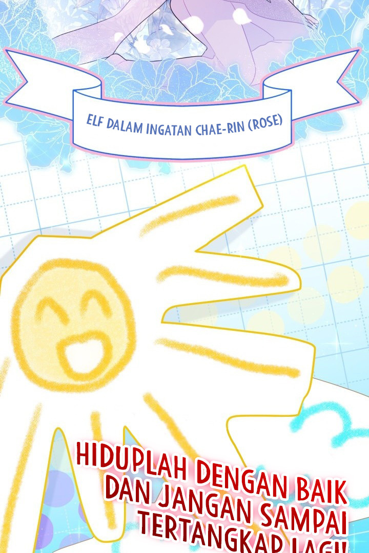 I Became a Tyrant’s Maid Chapter 18 Gambar 74