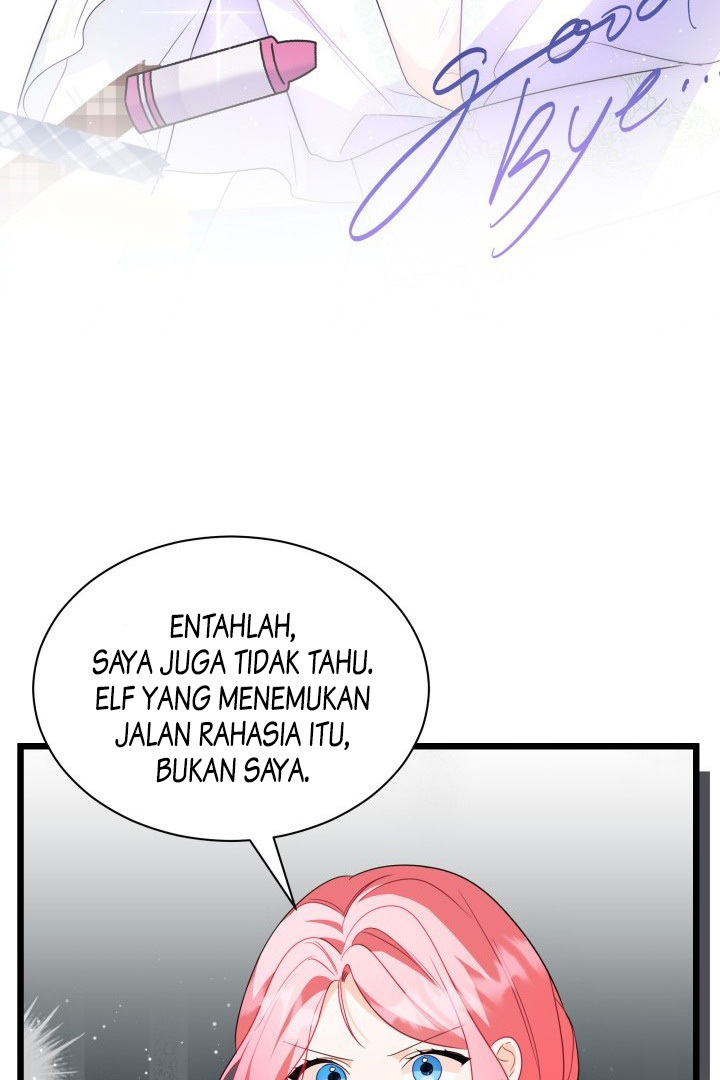 I Became a Tyrant’s Maid Chapter 18 Gambar 76