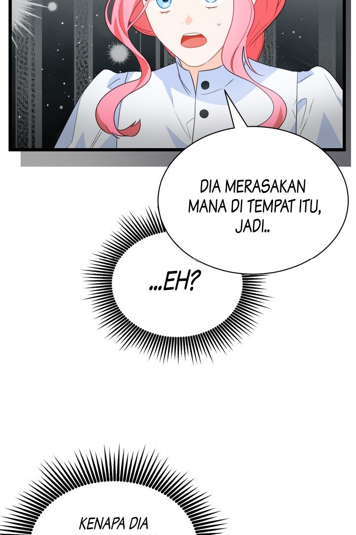 I Became a Tyrant’s Maid Chapter 18 Gambar 77