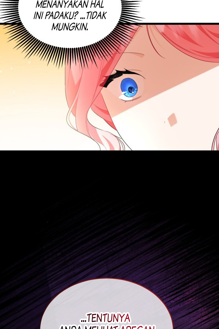 I Became a Tyrant’s Maid Chapter 18 Gambar 78