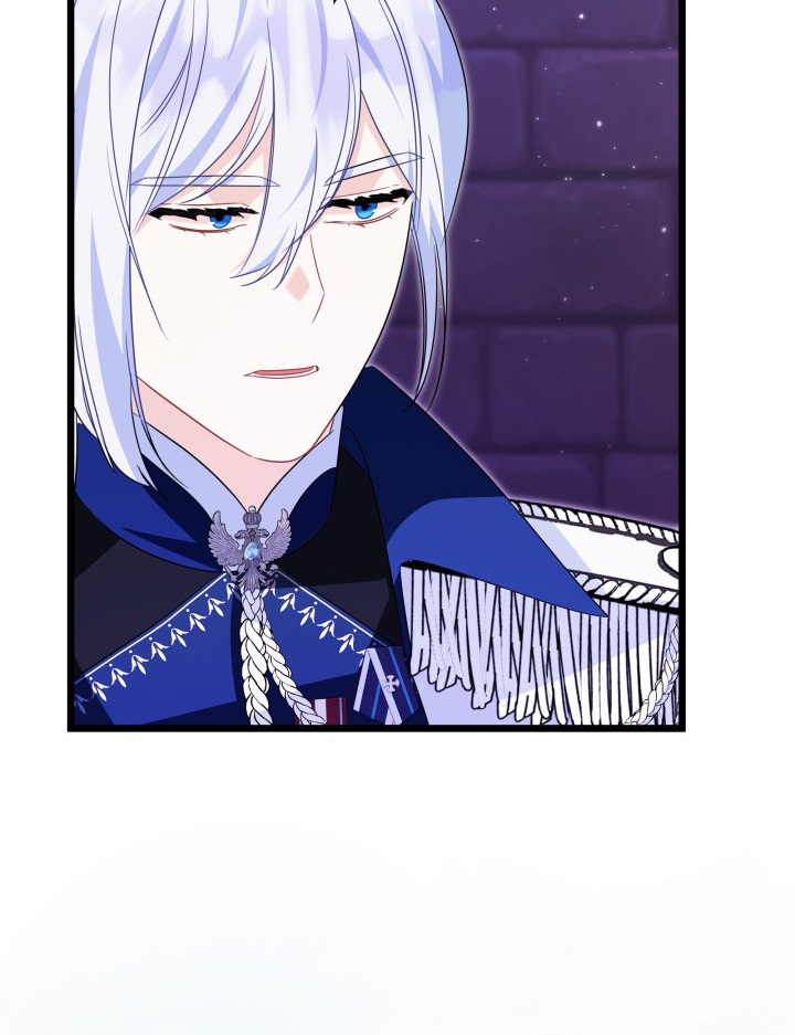 I Became a Tyrant’s Maid Chapter 18 Gambar 72