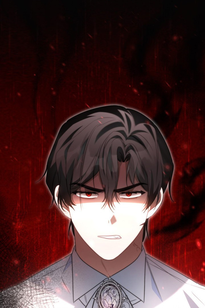 I Became a Tyrant’s Maid Chapter 18 Gambar 88