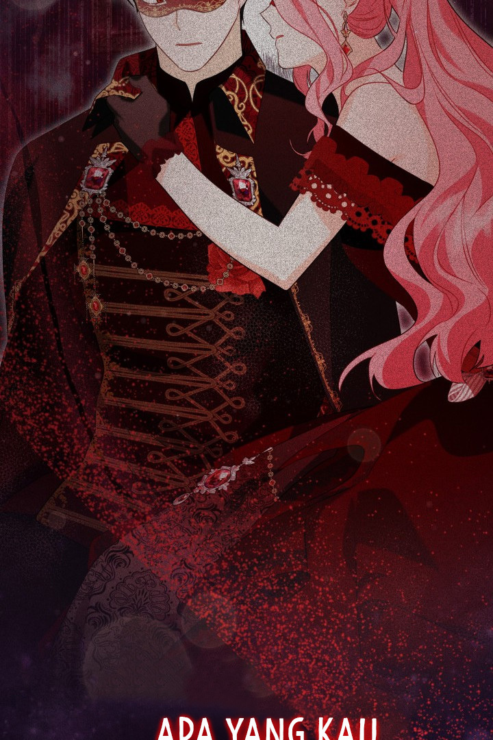 I Became a Tyrant’s Maid Chapter 18 Gambar 8