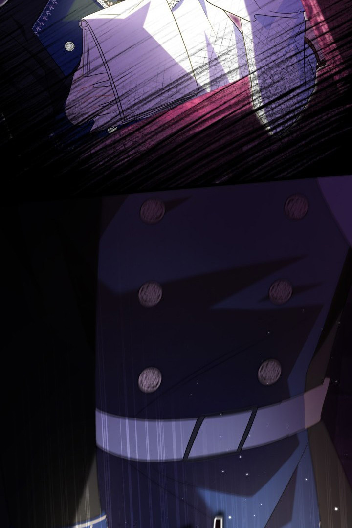 I Became a Tyrant’s Maid Chapter 18 Gambar 80