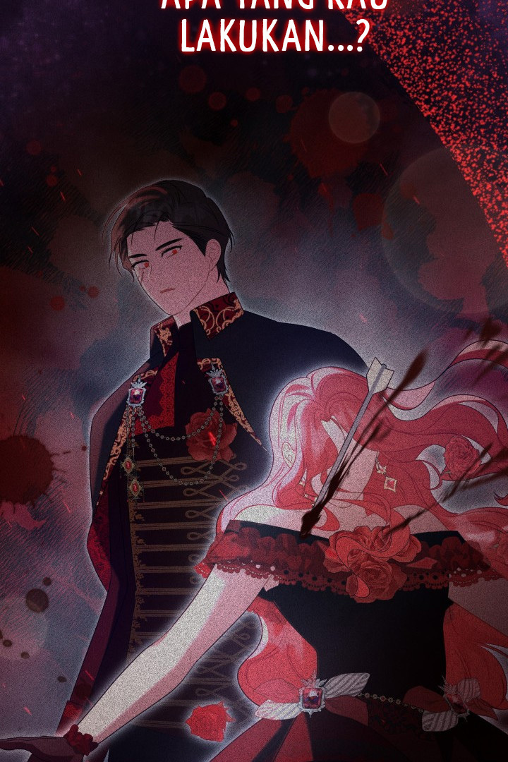 I Became a Tyrant’s Maid Chapter 18 Gambar 9