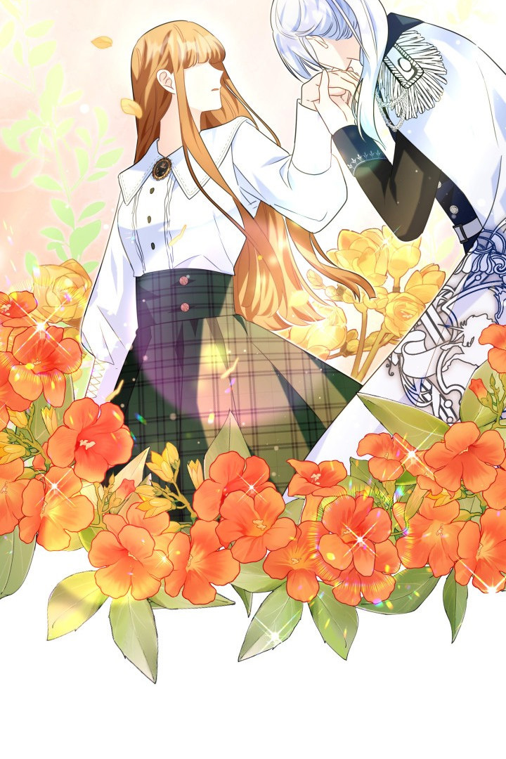 I Became a Tyrant’s Maid Chapter 19 Gambar 17