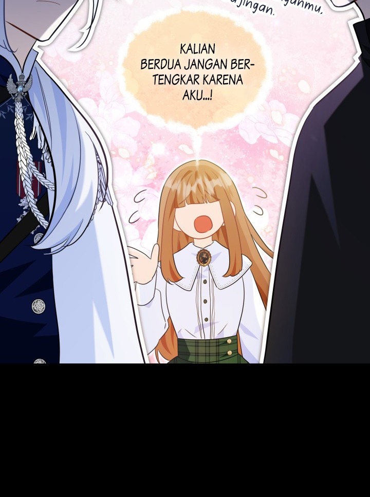 I Became a Tyrant’s Maid Chapter 19 Gambar 19
