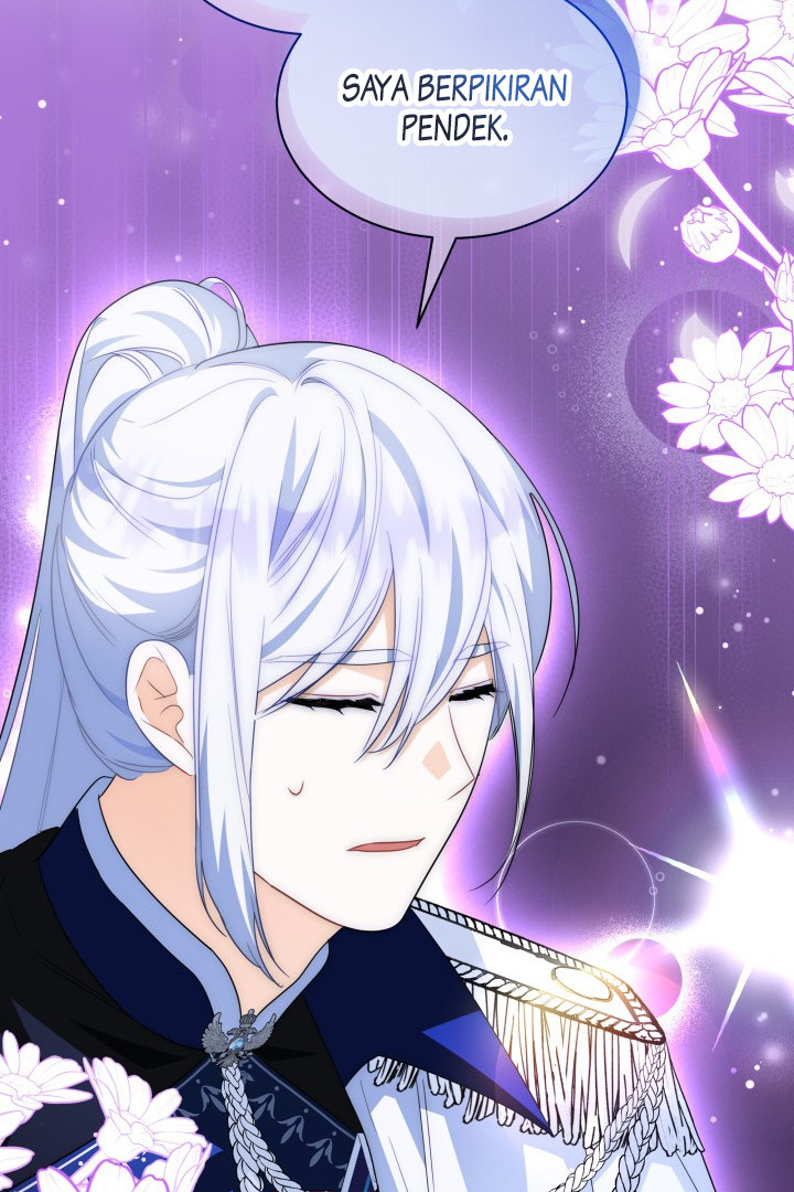 I Became a Tyrant’s Maid Chapter 19 Gambar 24