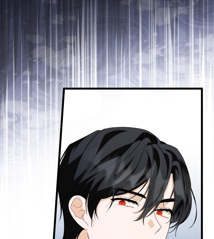 I Became a Tyrant’s Maid Chapter 19 Gambar 37