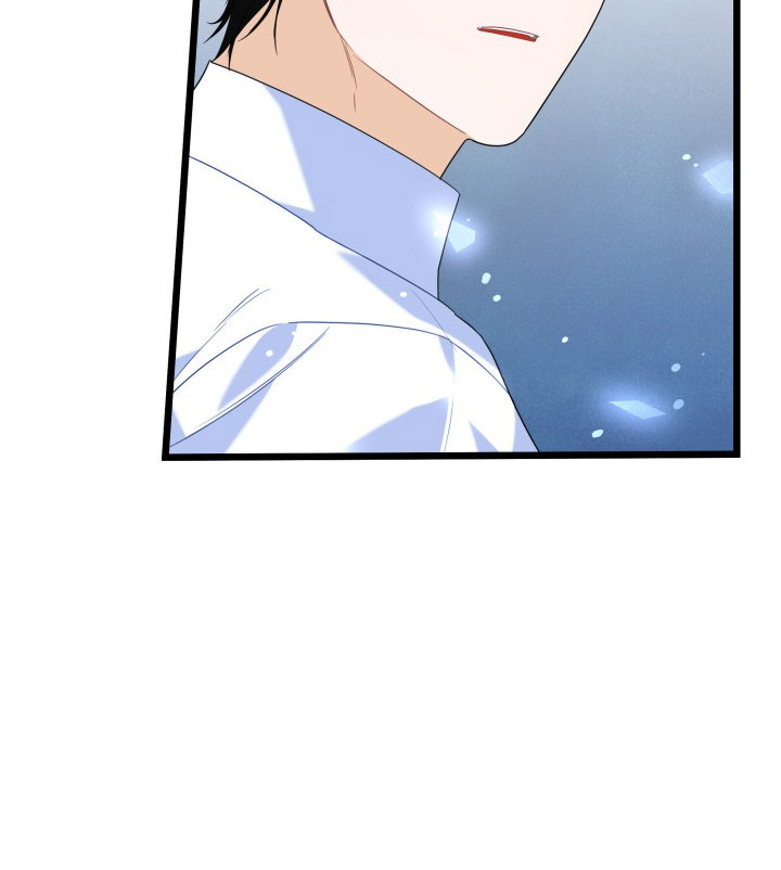 I Became a Tyrant’s Maid Chapter 19 Gambar 38