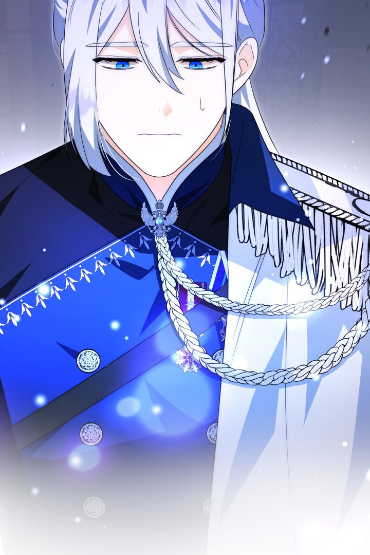 I Became a Tyrant’s Maid Chapter 19 Gambar 31