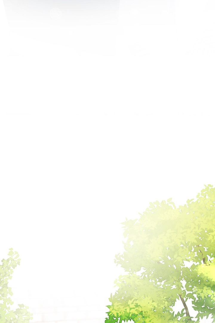 I Became a Tyrant’s Maid Chapter 19 Gambar 32