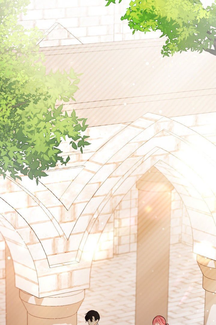 I Became a Tyrant’s Maid Chapter 19 Gambar 33