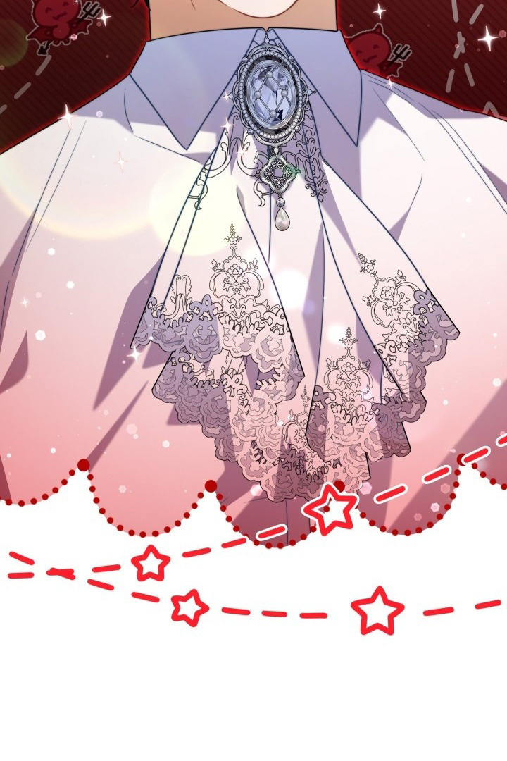 I Became a Tyrant’s Maid Chapter 19 Gambar 44